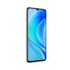Мобільний телефон Huawei Nova Y70 (Mega) 4/128Gb Pearl White (51096YST) - Зображення 3