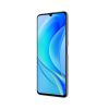 Мобільний телефон Huawei Nova Y70 (Mega) 4/128Gb Pearl White (51096YST) - Зображення 4