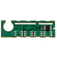 Чип для картриджа OKI C834, 46861322 MEA 10K, M Everprint (CHIP-OKI-C834-10K-M) Чип для картриджа OKI C834, 46861322 MEA 10K, M Everprint (CHIP-OKI-C834-10K-M)
