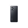 Мобільний телефон Xiaomi Poco X4 GT 8/128GB Black - Зображення 2