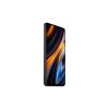 Мобільний телефон Xiaomi Poco X4 GT 8/128GB Black - Зображення 3