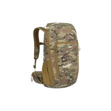 Рюкзак туристический Highlander Eagle 2 Backpack 30L HMTC (929627)