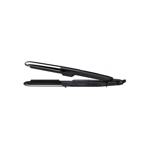 Выпрямитель для волос Babyliss ST496E