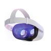 Окуляри віртуальної реальності Oculus Meta Quest 2 256GB (OCUQUEST2256GB-DE) - Зображення 2
