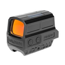 Коллиматорный прицел Holosun HS512C (747010)