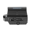 Коллиматорный прицел Holosun HS512C (747010) - Изображение 2