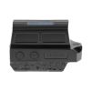 Коллиматорный прицел Holosun HS512C (747010) - Изображение 3