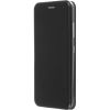 Чехол для мобильного телефона Armorstandart G-Case Nokia 1.4 Black (ARM59891) - Изображение 1