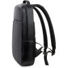 Рюкзак для ноутбука Vinga 15.6 NBP615 Black (NBP615BK) - Зображення 1