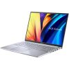 Ноутбук ASUS Vivobook 16X M1603IA-MB080 (90NB0Y42-M003N0) - Изображение 1