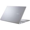 Ноутбук ASUS Vivobook 16X M1603IA-MB080 (90NB0Y42-M003N0) - Изображение 2