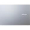 Ноутбук ASUS Vivobook 16X M1603IA-MB080 (90NB0Y42-M003N0) - Изображение 3