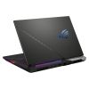 Ноутбук ASUS ROG Strix SCAR 17 G733ZX-KH124X (90NR08L2-M006X0) - Зображення 3