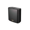 Маршрутизатор ASUS XT9-1PK - Изображение 2