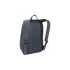 Рюкзак для ноутбука Case Logic 15.6 Jaunt 23L WMBP-215 Stormy Weather (3204866) - Изображение 1