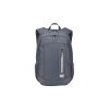 Рюкзак для ноутбука Case Logic 15.6 Jaunt 23L WMBP-215 Stormy Weather (3204866) - Изображение 2