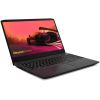 Ноутбук Lenovo IdeaPad Gaming 3 15ACH6 (82K2020WRA) - Зображення 1