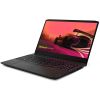 Ноутбук Lenovo IdeaPad Gaming 3 15ACH6 (82K2020WRA) - Зображення 3