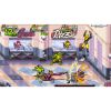 Гра Nintendo Teenage Mutant Ninja Turtles: Shredder’s Revenge, картридж (5060264377503) - Зображення 1