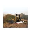 Туристический коврик Naturehike Moisture Proof Camping Picnic Mat NH17D050-B (6927595724651) - Изображение 2