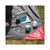 Туристический коврик Naturehike Moisture Proof Camping Picnic Mat NH17D050-B (6927595724651) - Изображение 3