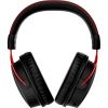 Наушники HyperX Cloud Alpha Wireless Black (4P5D4AA) - Изображение 1