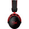 Наушники HyperX Cloud Alpha Wireless Black (4P5D4AA) - Изображение 2