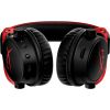 Наушники HyperX Cloud Alpha Wireless Black (4P5D4AA) - Изображение 3