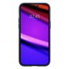 Чехол для мобильного телефона Spigen Apple Iphone 14 Pro Max Mag Armor MagFit, Navy Blue (ACS04845) - Изображение 1