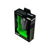 Мишка Esperanza MX212 Galaxy USB Black-Green (EGM212) - Зображення 2