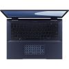 Ноутбук ASUS ExpertBook B7 B7402FEA-L90435X (90NX0481-M009T0) - Зображення 3