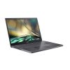 Ноутбук Acer Aspire 5 A515-57-39EZ (NX.K3SEU.004) - Изображение 1