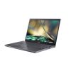Ноутбук Acer Aspire 5 A515-57-39EZ (NX.K3SEU.004) - Изображение 2
