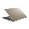 Ноутбук Acer Aspire 5 A515-57-39EZ (NX.K3SEU.004) - Изображение 3