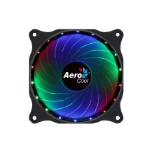 Кулер до корпусу AeroCool Cosmo 12 FRGB (ACF3-NA10117.11)