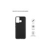 Чехол для мобильного телефона BeCover Infinix HOT 12 Play NFC (X6816D) Black (708638) - Изображение 2