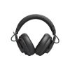 Наушники JBL Quantum 910 Black (JBLQ910WLBLK) - Изображение 2