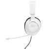 Навушники JBL Quantum 100P for PS White (JBLQ100PWHTBLU) - Зображення 3