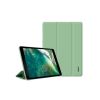 Чехол для планшета BeCover Tri Fold Soft TPU mount Apple Pencil Apple iPad 10.2 2019/2020/2021 Green (708457) - Изображение 2