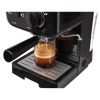 Ріжкова кавоварка еспресо Sencor SES 1710BK (SES1710BK) - Зображення 3