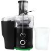 Соковижималка HEINNER HSF-600BK - Зображення 1
