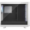 Корпус Fractal Design Meshify 2 RGB White TG Clear t (FD-C-MES2A-08) - Зображення 2