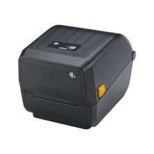 Принтер этикеток Zebra ZD230t, 203 dpi, USB (ZD23042-30EG00EZ)