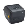 Принтер етикеток Zebra ZD230t, 203 dpi, USB (ZD23042-30EG00EZ) - Зображення 1