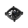 Кулер для корпуса AeroCool Astro 12 (ACF3-AT10217.01) - Изображение 3