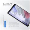 Скло захисне ACCLAB Full Glue Samsung Galaxy Tab A7 LITE/A7 LITE WIFI/T225/T220 8.7 (1283126575624) - Зображення 2