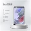 Скло захисне ACCLAB Full Glue Samsung Galaxy Tab A7 LITE/A7 LITE WIFI/T225/T220 8.7 (1283126575624) - Зображення 3