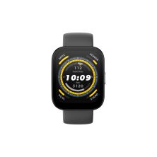 Смарт-часы Amazfit Bip 5 Black (997954)