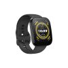 Смарт-годинник Amazfit Bip 5 Black (997954) - Зображення 1