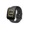 Смарт-годинник Amazfit Bip 5 Black (997954) - Зображення 2